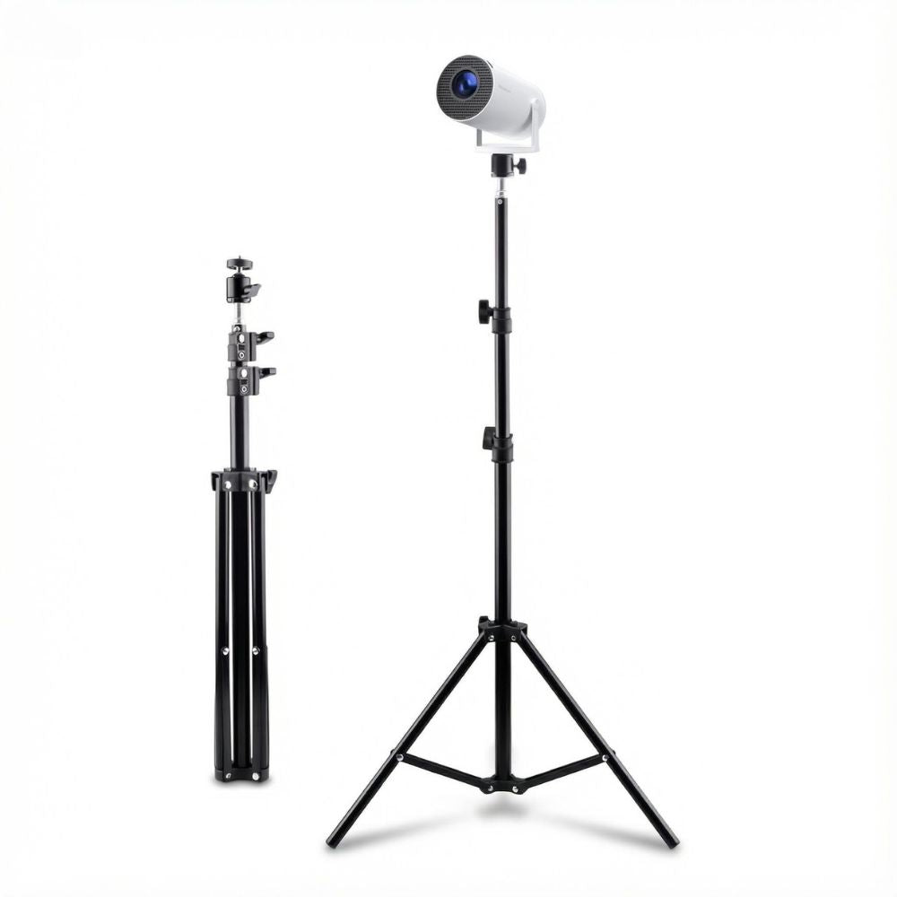 Support Portable Extensible - Pour projecteur ARCADIA®