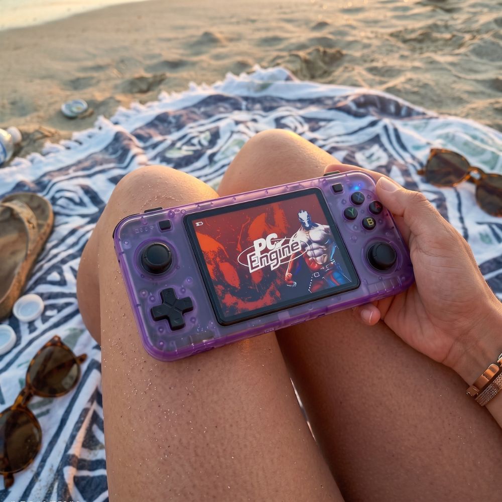 Quel budget prévoir pour une bonne console rétro ?