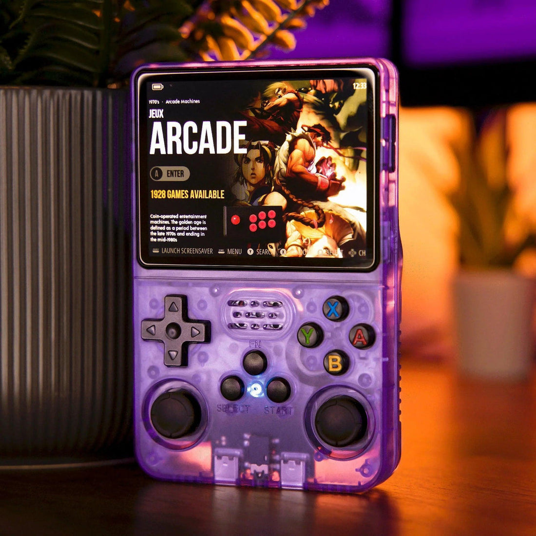 Retrozone ou Retro One : le comparatif qu'on assume