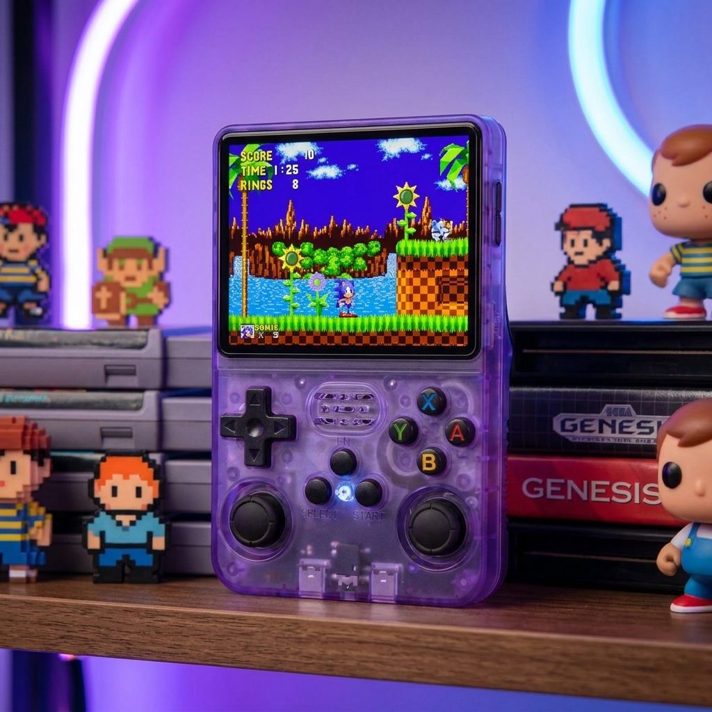 Quelle est la console la plus vendue de l'histoire ?