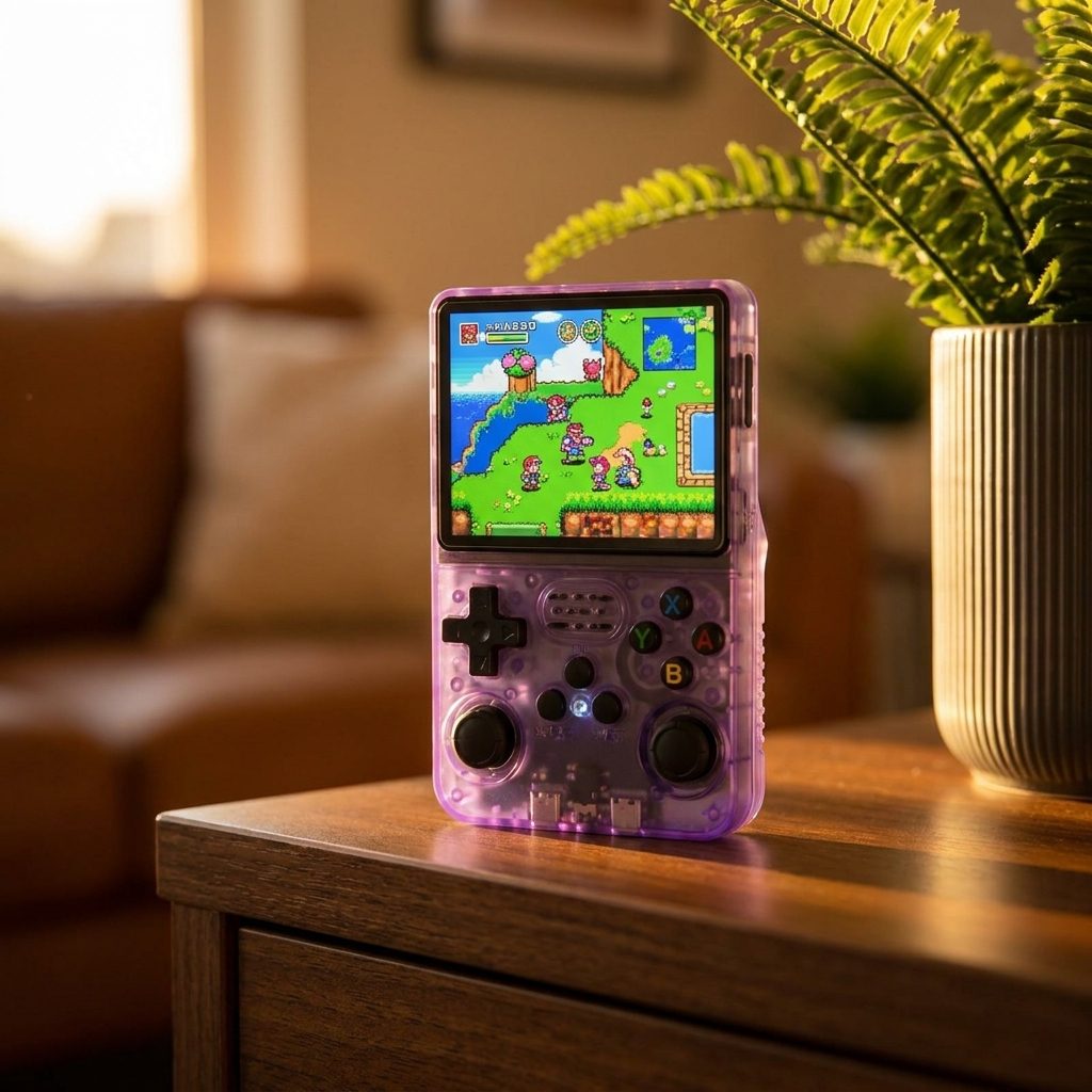 Super Nintendo ou Mega Drive : laquelle choisir ?