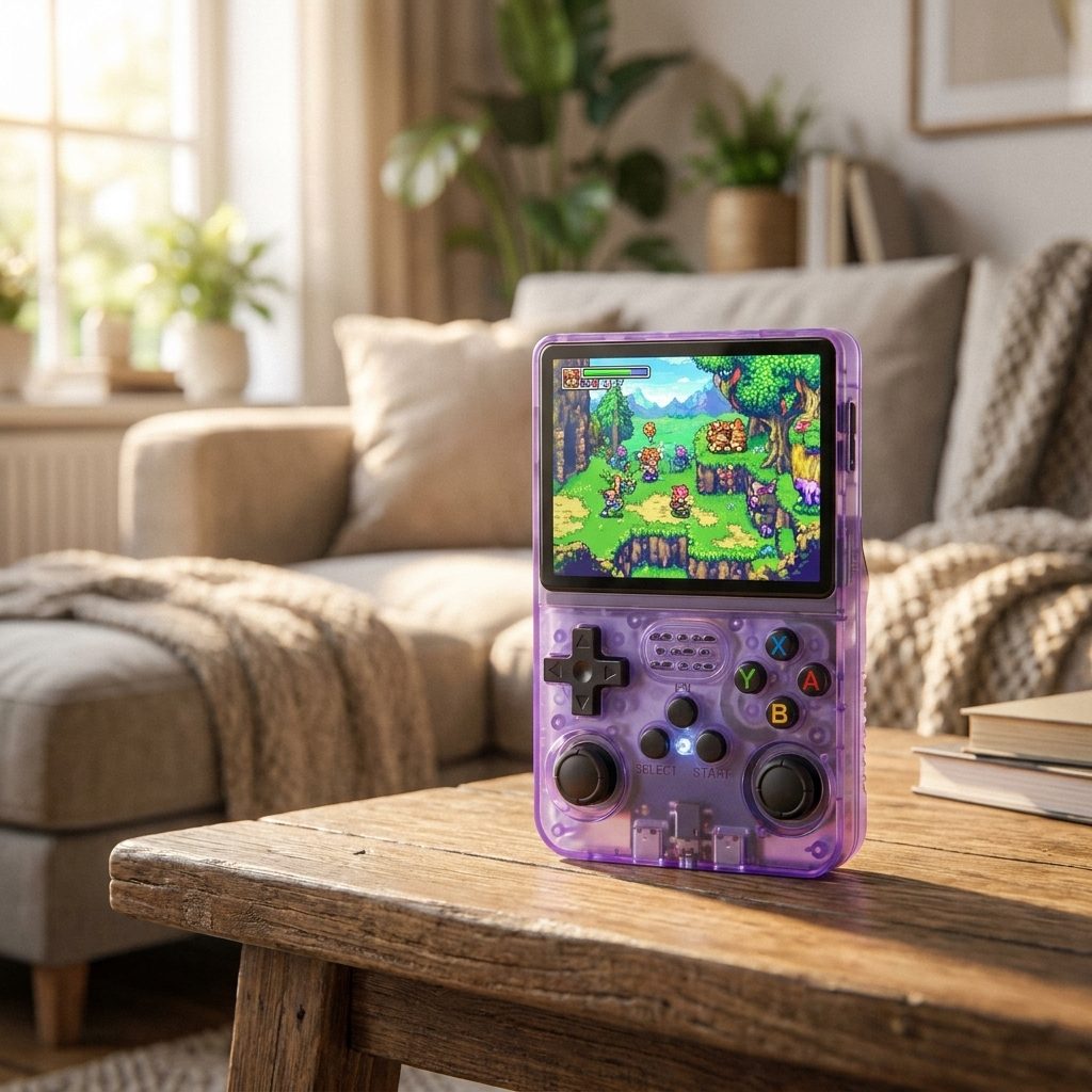 Combien vaut une Super Nintendo aujourd'hui ?