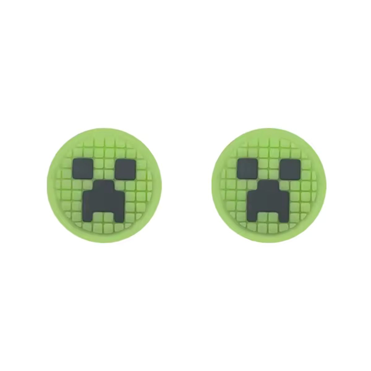 Capuchons Joystick Rétro - Arcadia®