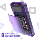 Tragbare Retro-Spielkonsole - PREMIUM EDITION V2 - Retro One™ — photo 7