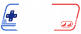 Retro One™ — console rétro gaming