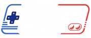 Retro One™