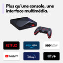 Console De Salon Retro Gaming - Retro One™ S — photo 6
