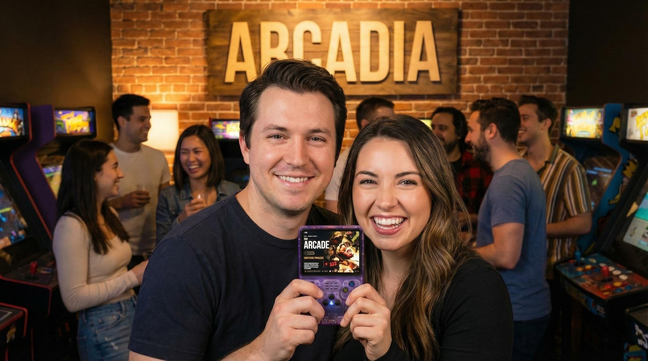 Caméra de chasse 4G installée sur un arbre dans la forêt