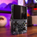 Console Rétro Portable - Retro One™ V — photo 6