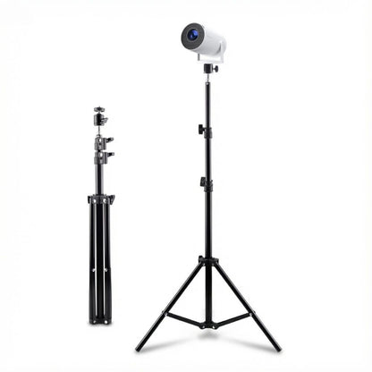 Support Portable Extensible - Pour projecteur ARCADIA®