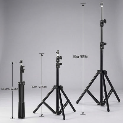 Support Portable Extensible - Pour projecteur ARCADIA®