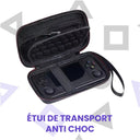 Boîtier anti-choc - Console Horyzontal — photo 4
