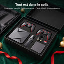 Console De Salon Retro Gaming S - Retro One™ — photo 6