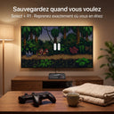 Console De Salon Retro Gaming S - Retro One™ — photo 11
