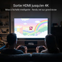 Console De Salon Retro Gaming S - Retro One™ — photo 9