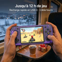 Console Rétro Gaming Portable Retro One™ H — photo 7