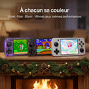 Console Rétro Gaming Portable Retro One™ H — photo 10