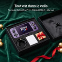 Console Rétro Gaming Portable Retro One™ H — photo 6