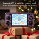Console Rétro Gaming Portable Retro One™ H — photo 11