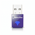 Clé WiFi multijoueur pour console Retro One™