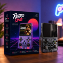 Console Rétro Portable - Retro One™ V — photo 7