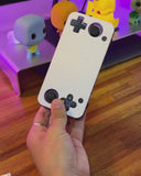 Console Rétro Gaming Portable Retro One™ H — vidéo